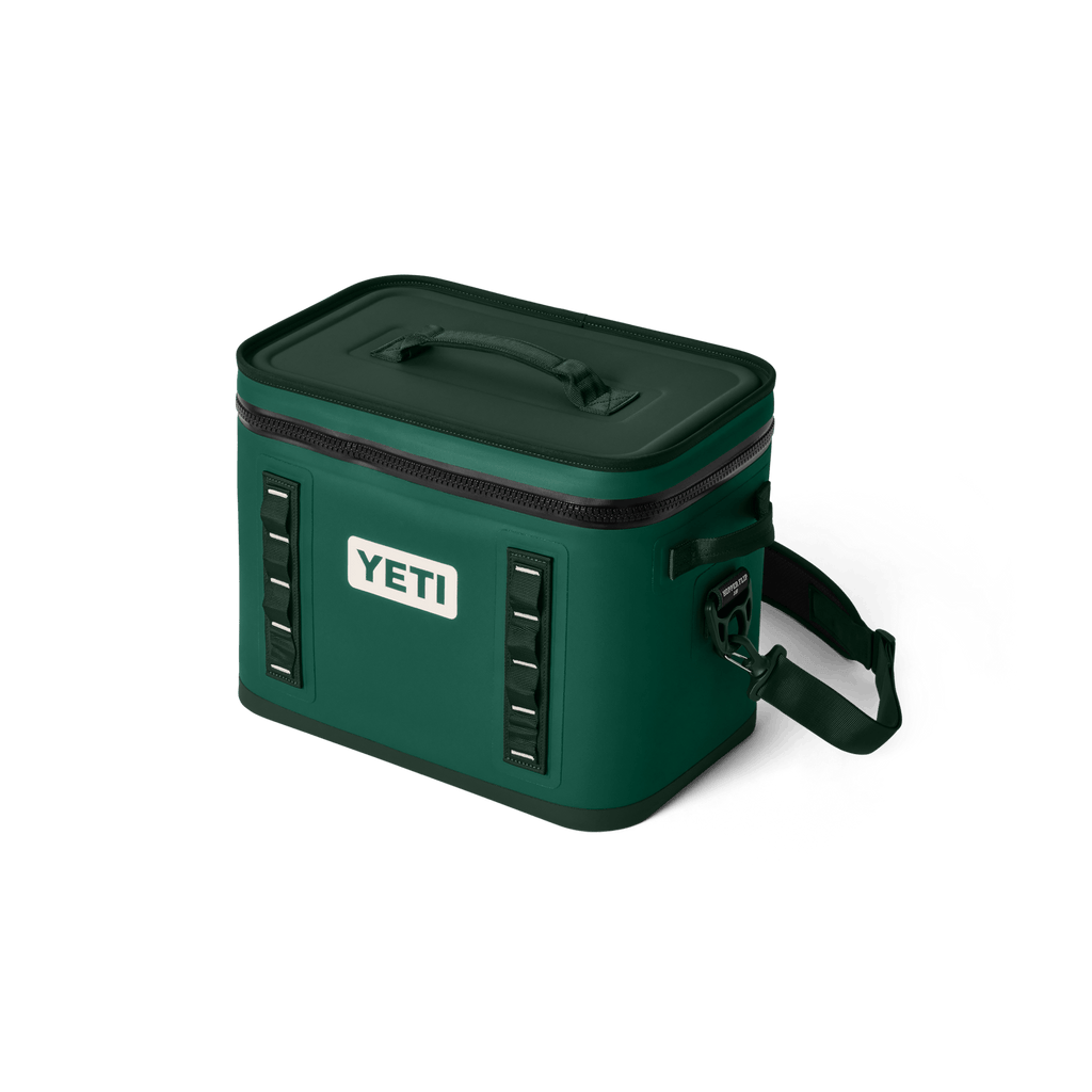 Hopper Flip® 18 Soft Cooler