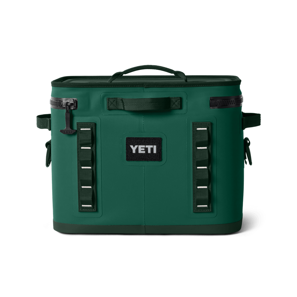 Hopper Flip® 18 Soft Cooler