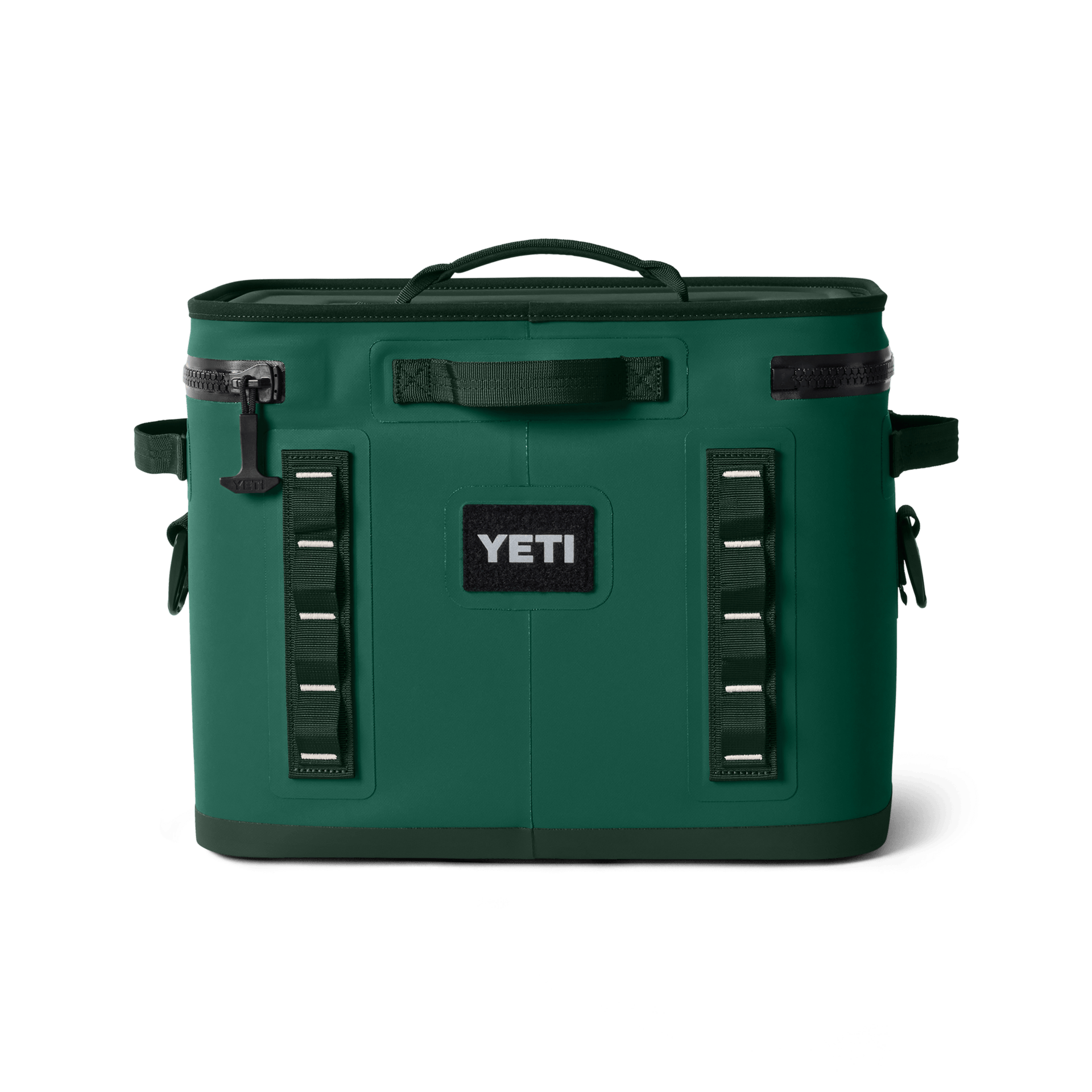 Hopper Flip® 18 Soft Cooler