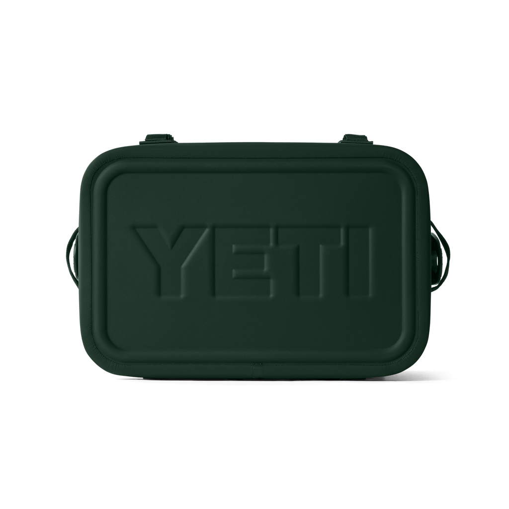 Hopper Flip® 18 Soft Cooler