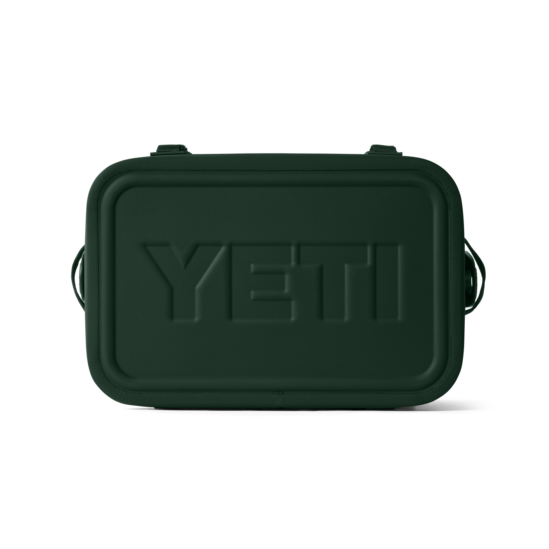 Hopper Flip® 18 Soft Cooler