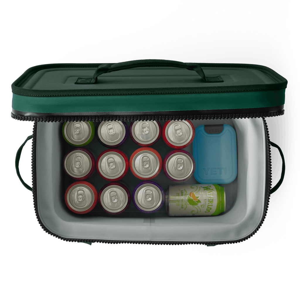 Hopper Flip® 18 Soft Cooler