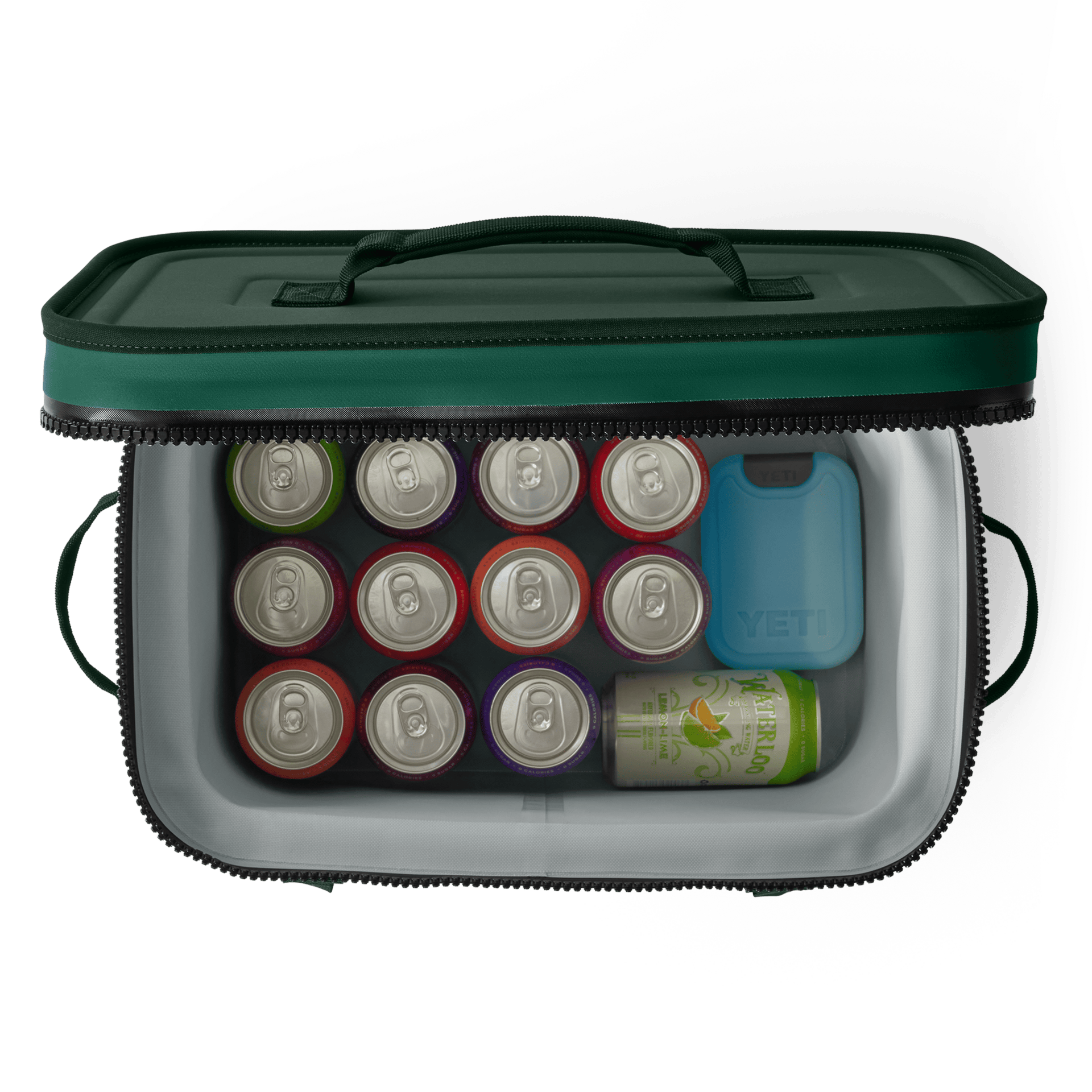 Hopper Flip® 18 Soft Cooler