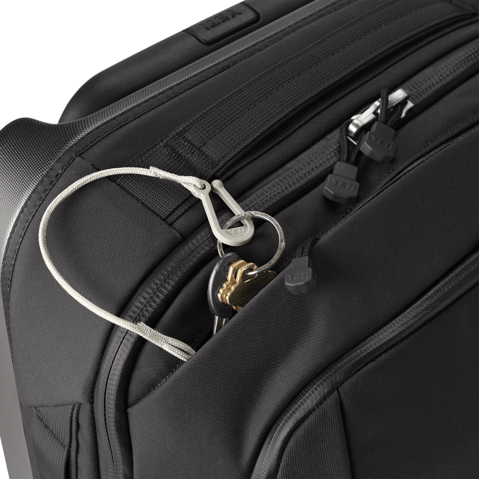 Crossroads® 35L/22" Carry-On Luggage