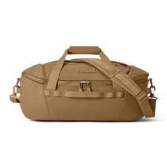 Alpine Brown