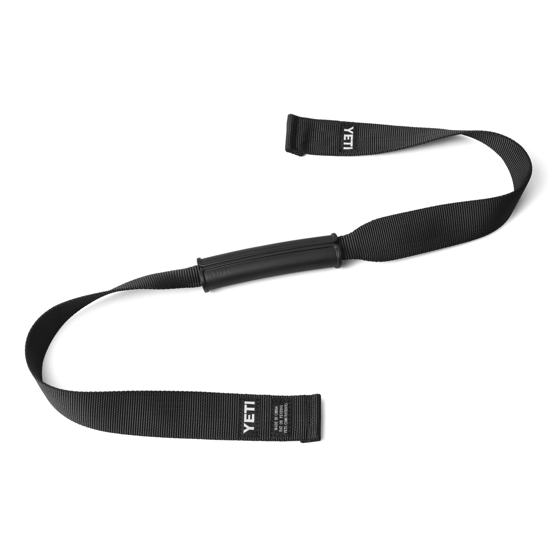 Loadout® GoBox 30 HeftyHauler™ Handle