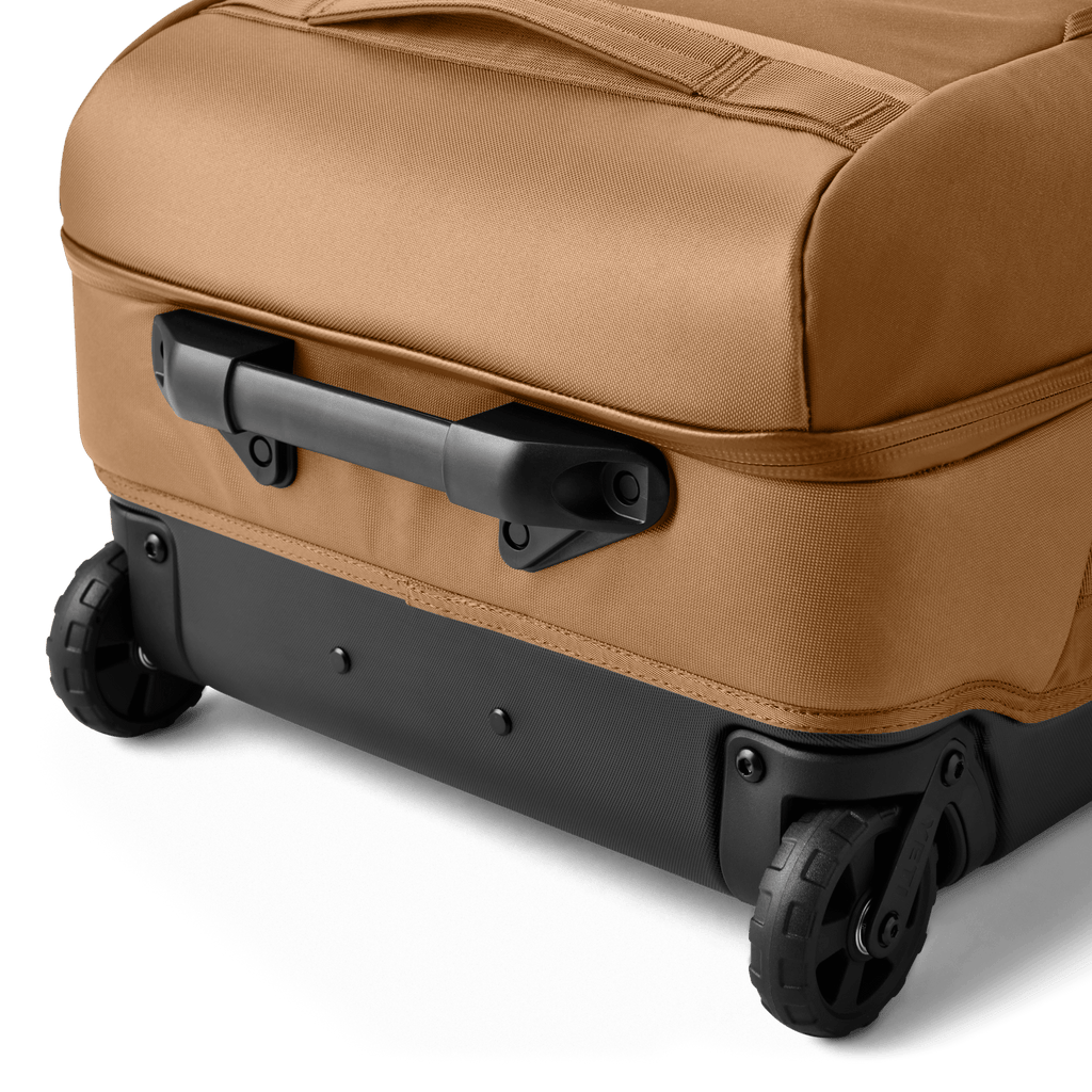 Crossroads® 73L/29" Checked Luggage