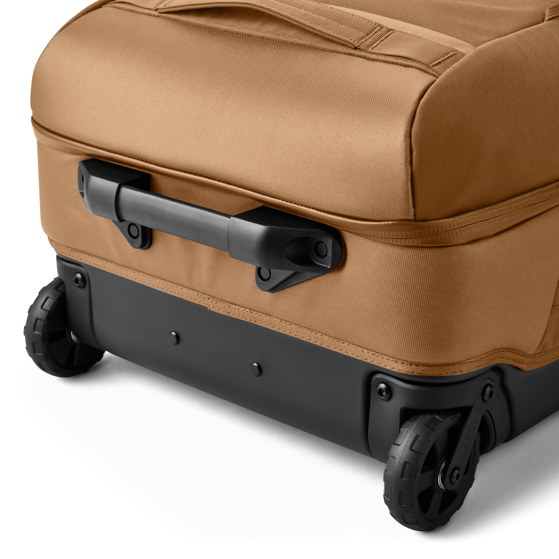 Crossroads® 73L/29" Checked Luggage