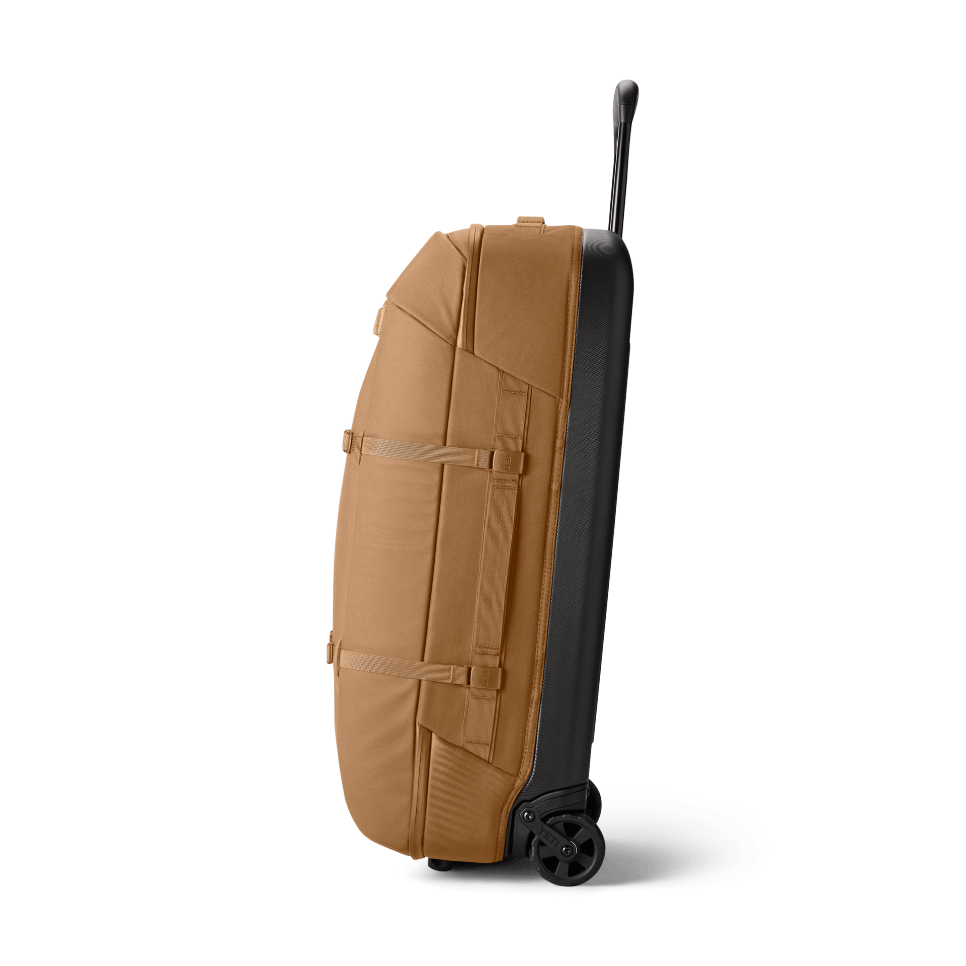 Crossroads® 73L/29" Checked Luggage