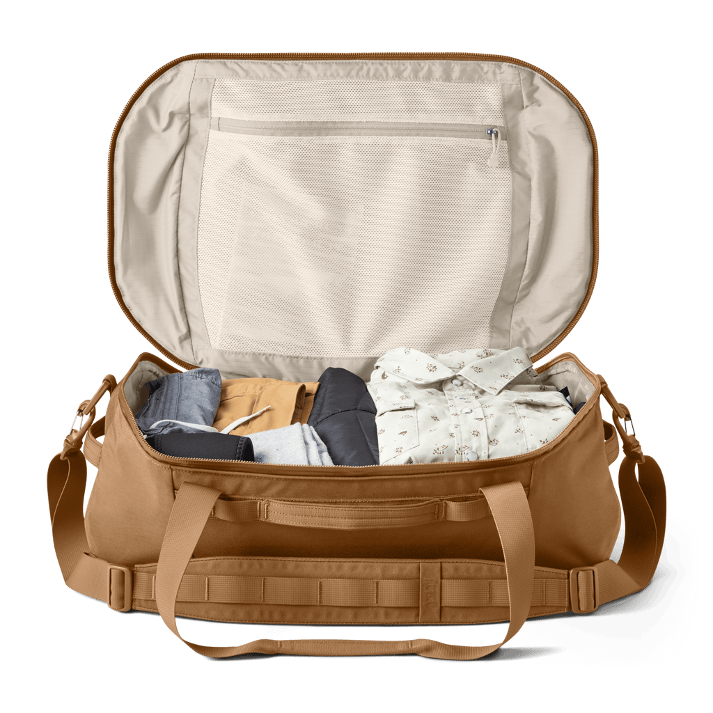 Crossroads® 40L Travel Duffel