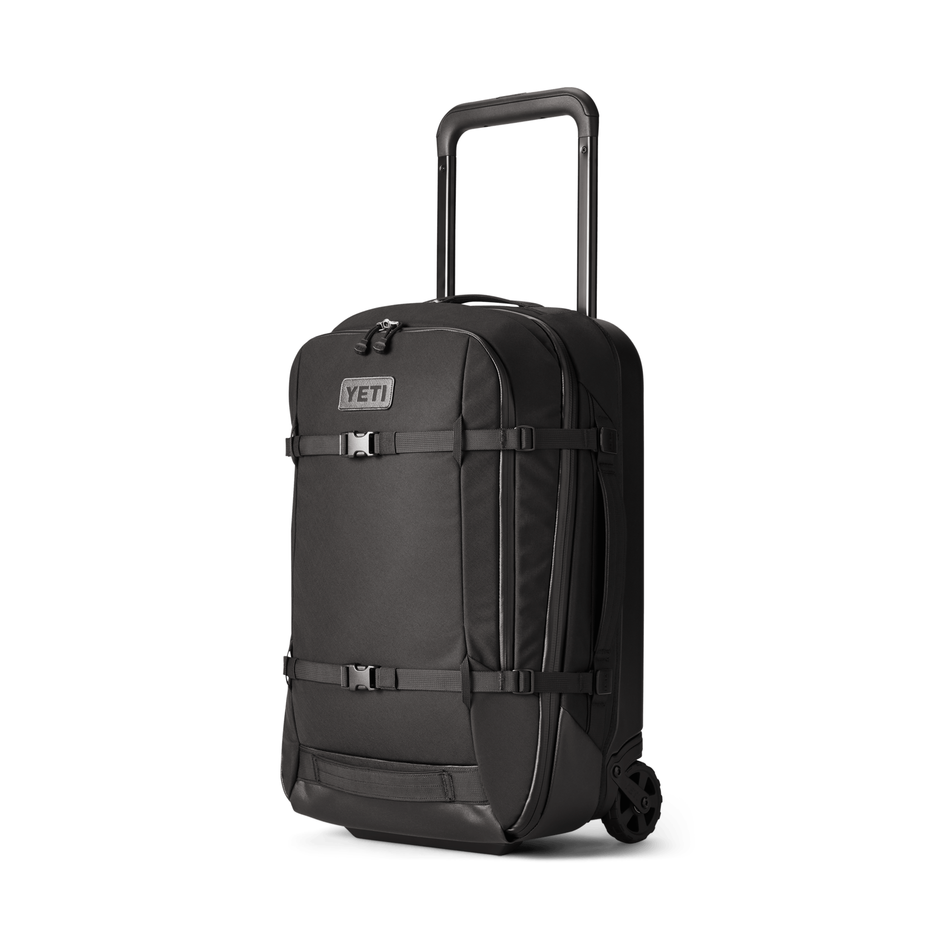 Crossroads® 35L/22" Carry-On Luggage