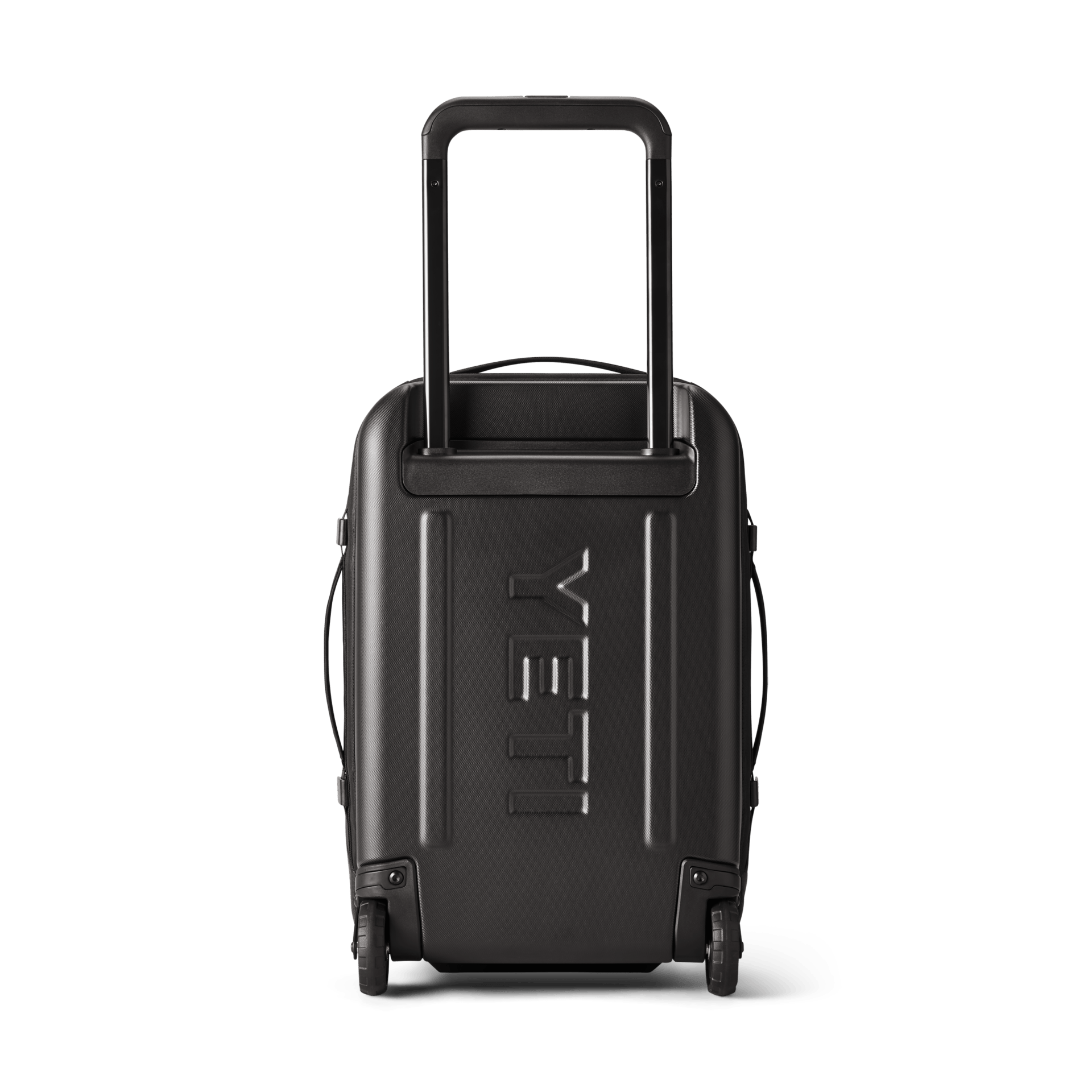 Crossroads® 35L/22" Carry-On Luggage