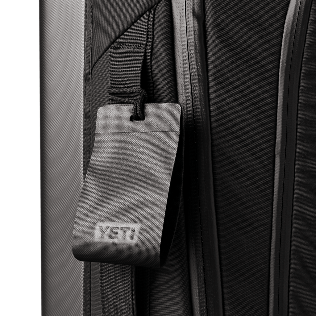 Crossroads® 35L/22" Carry-On Luggage