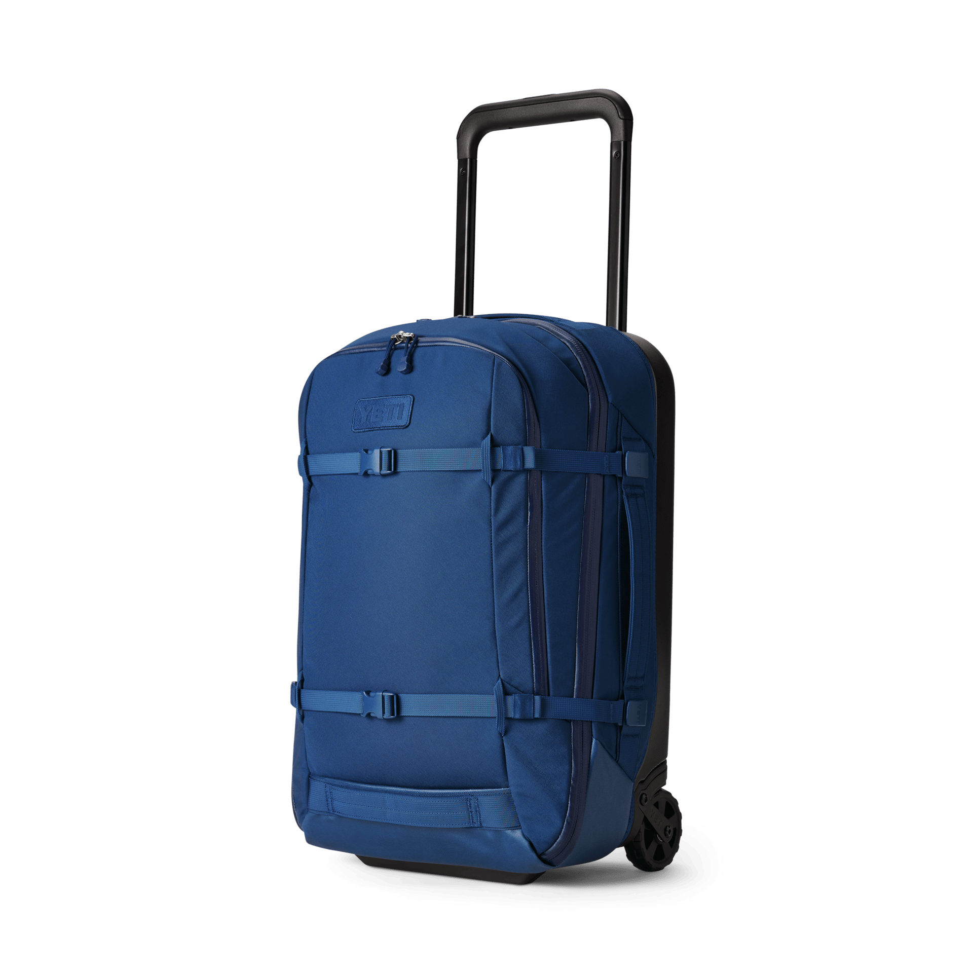 Crossroads® 35L/22" Carry-On Luggage