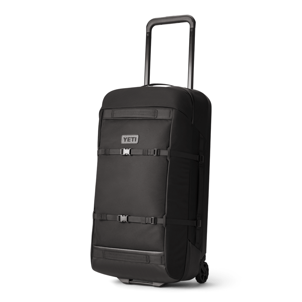 Crossroads® 73L/29" Checked Luggage