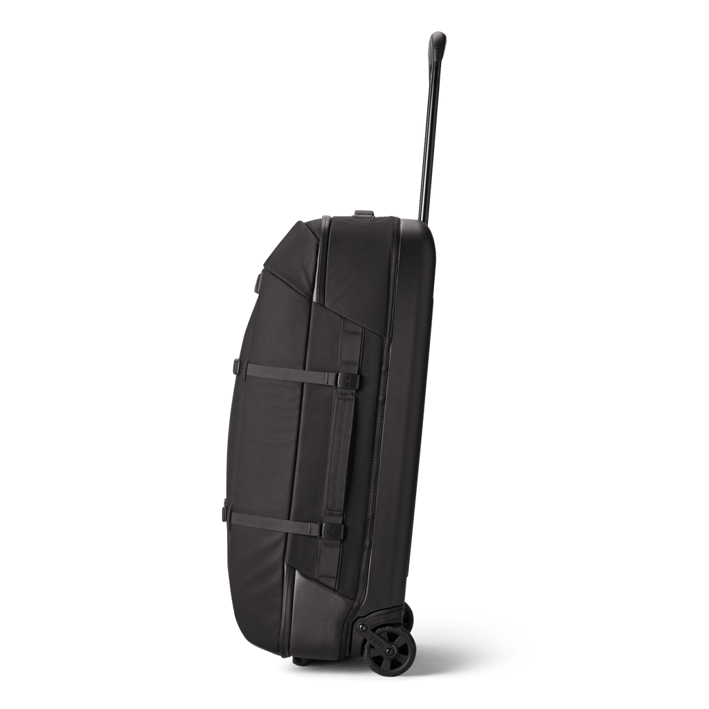 Crossroads® 73L/29" Checked Luggage