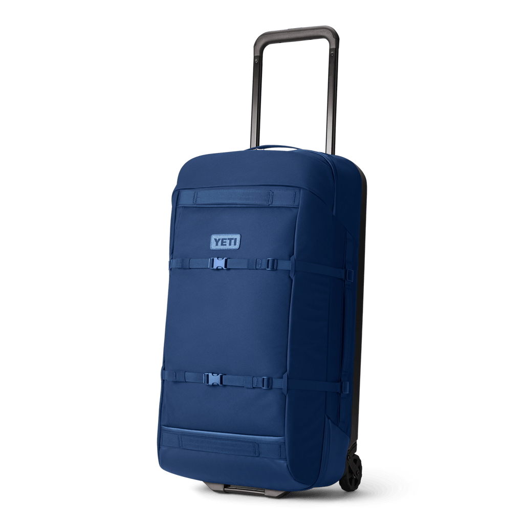 Crossroads® 73L/29" Checked Luggage