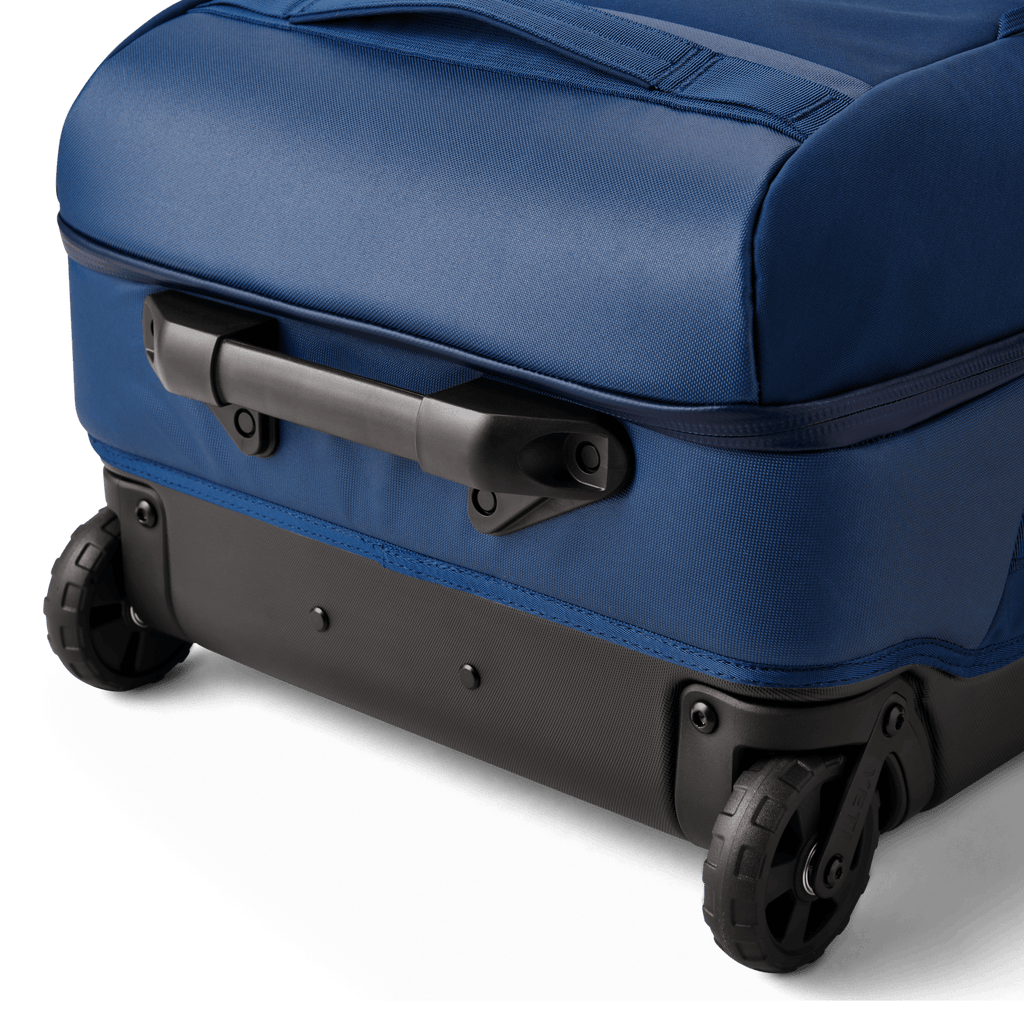 Crossroads® 73L/29" Checked Luggage