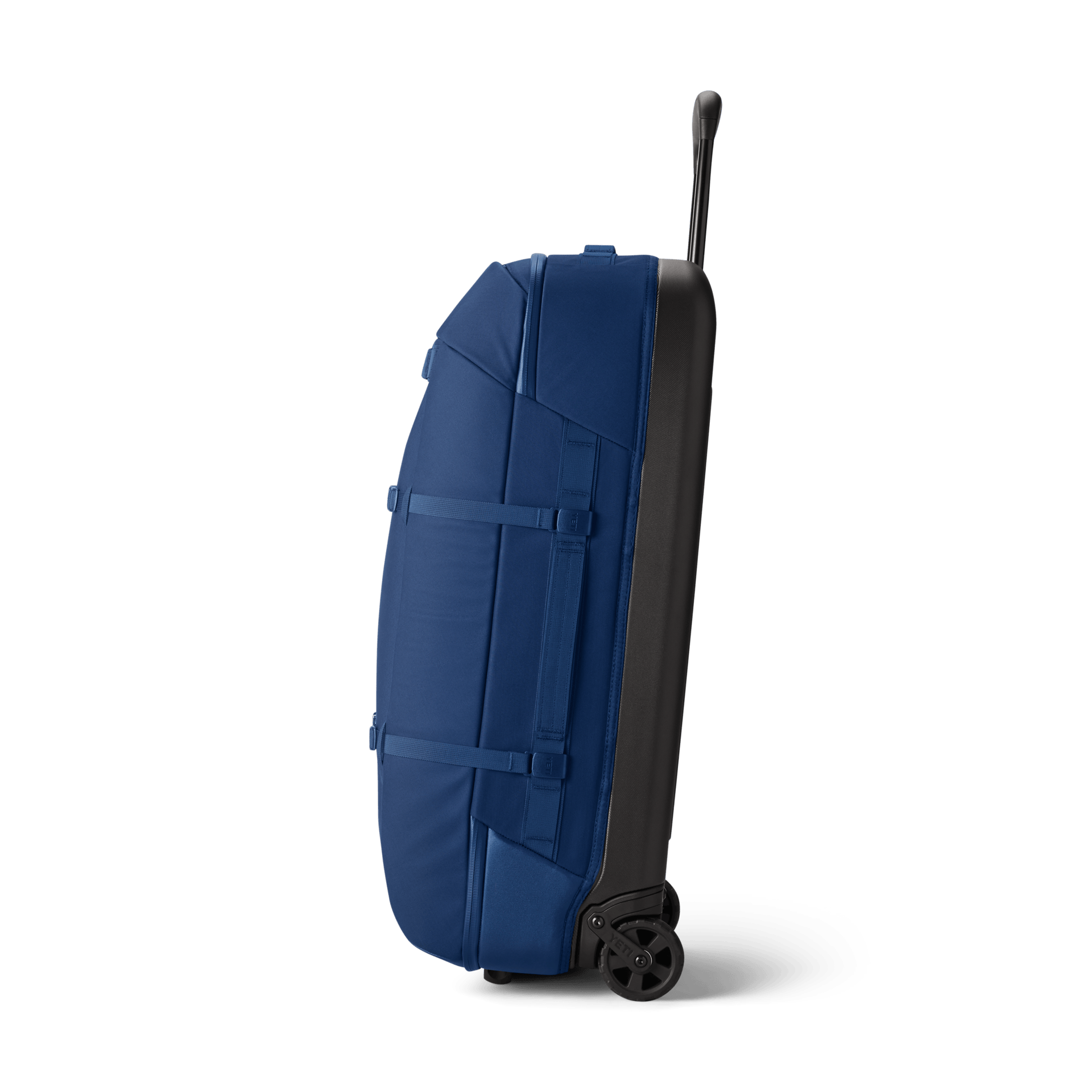 Crossroads® 73L/29" Checked Luggage