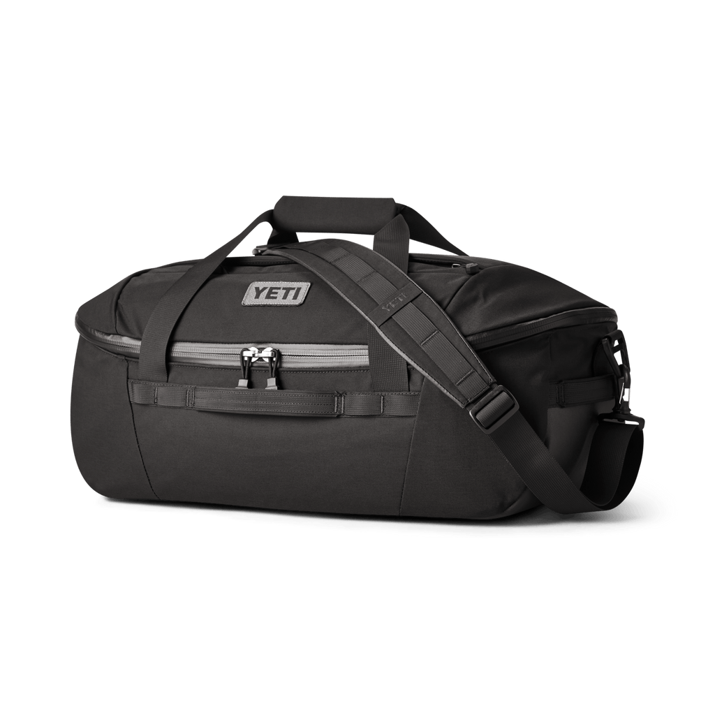 Crossroads® 40L Travel Duffel