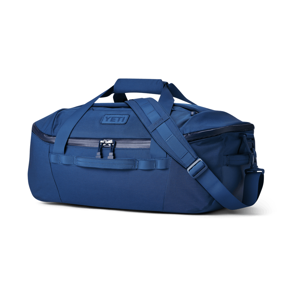 Crossroads® 40L Travel Duffel