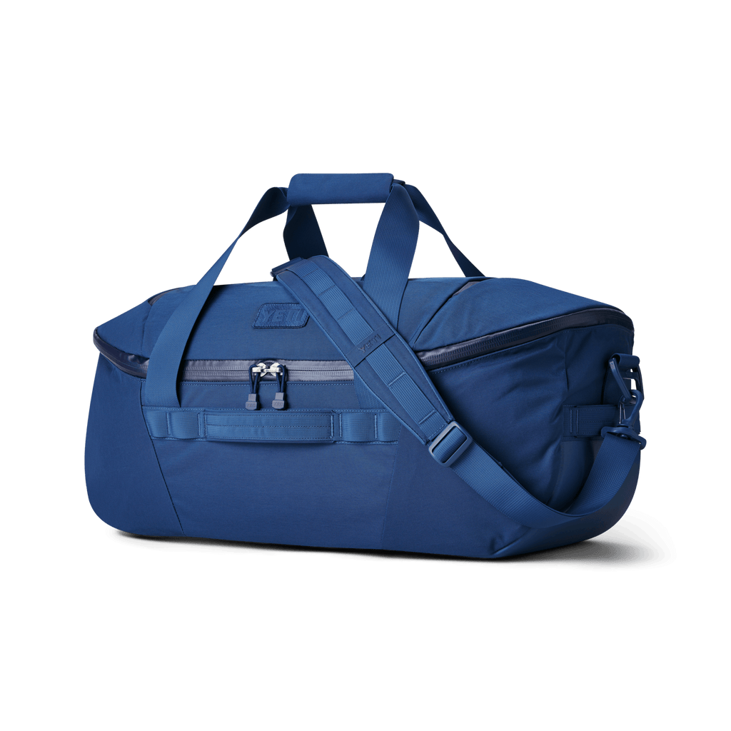 Crossroads® 60L Travel Duffel