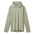 Hooded Ultra Lightweight Sunshirt
