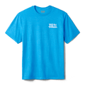 Big Wave Short Sleeve T-Shirt