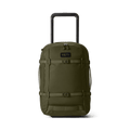 Crossroads® 35L/22" Carry-On Luggage