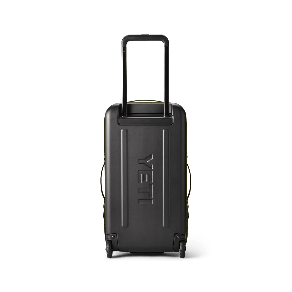 Crossroads® 73L/29" Checked Luggage