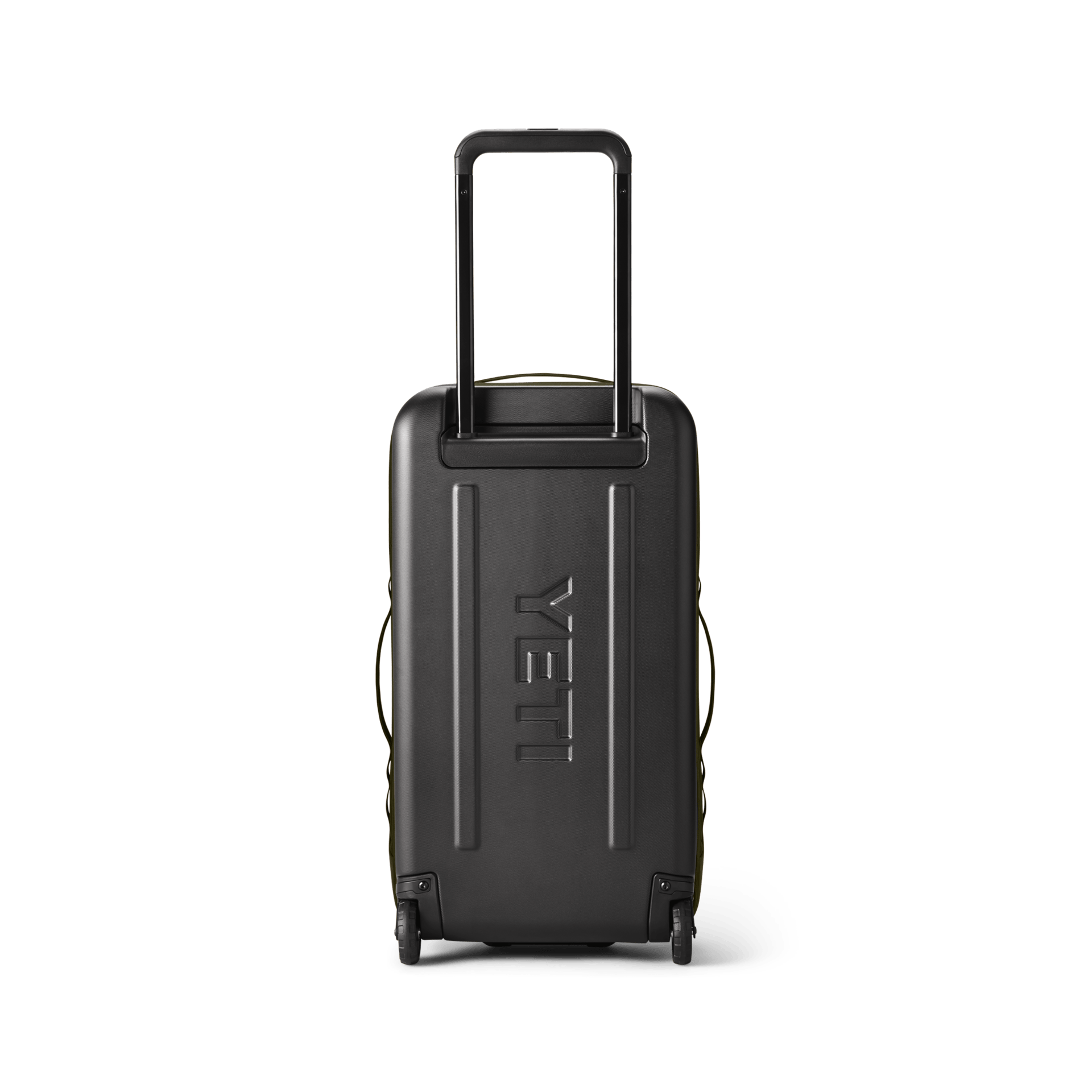 Crossroads® 73L/29" Checked Luggage