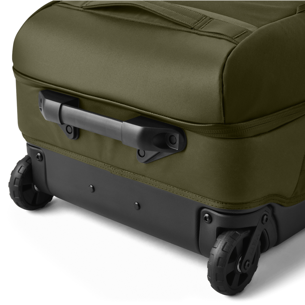 Crossroads® 73L/29" Checked Luggage