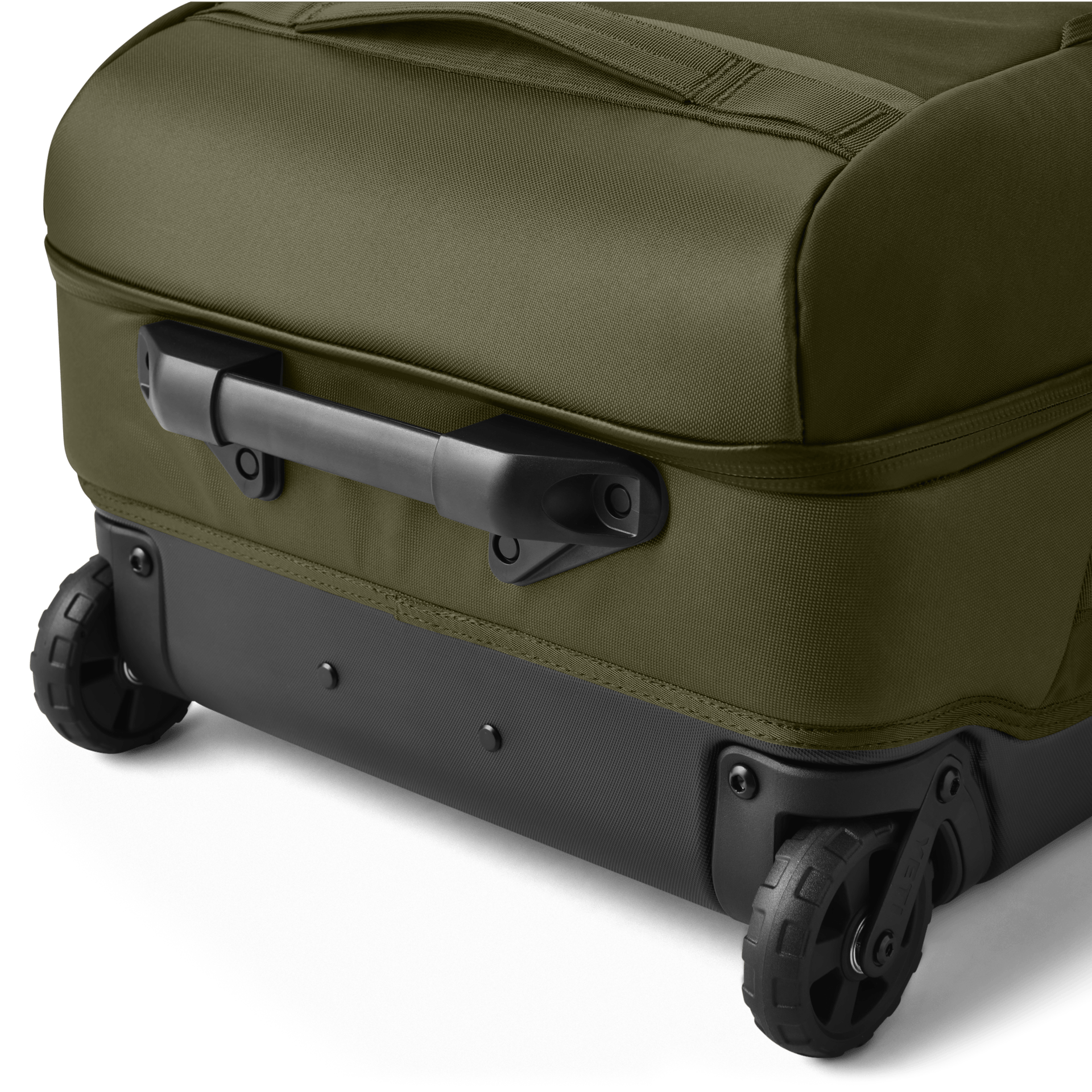 Crossroads® 73L/29" Checked Luggage