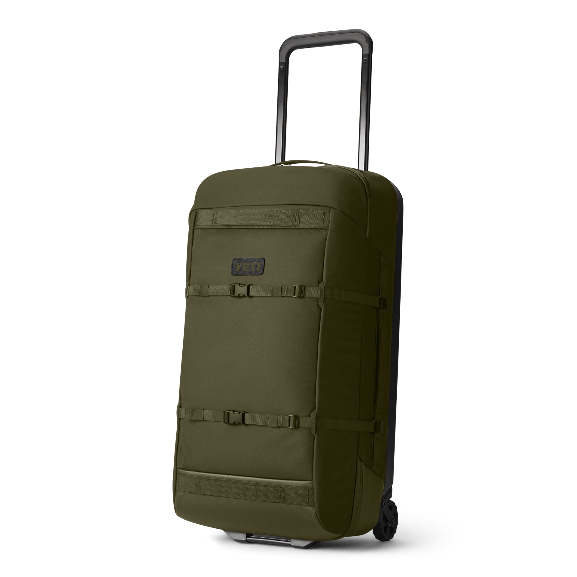 Crossroads® 73L/29" Checked Luggage