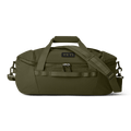 Crossroads® 40L Travel Duffel