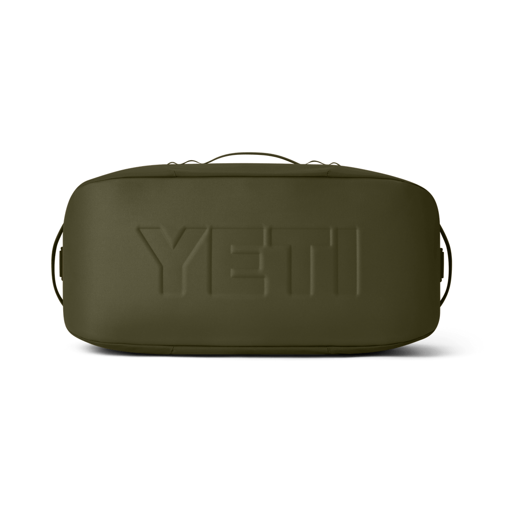 Crossroads® 60L Travel Duffel