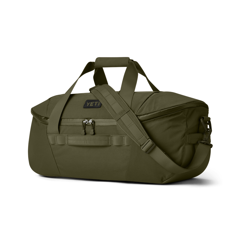 Crossroads® 60L Travel Duffel