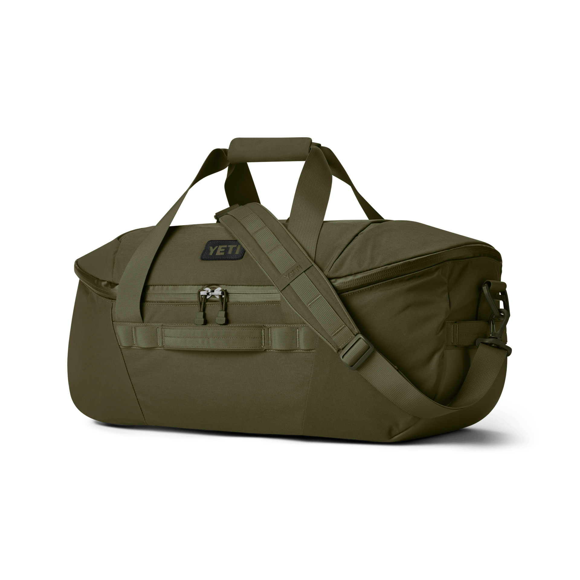 Crossroads® 60L Travel Duffel