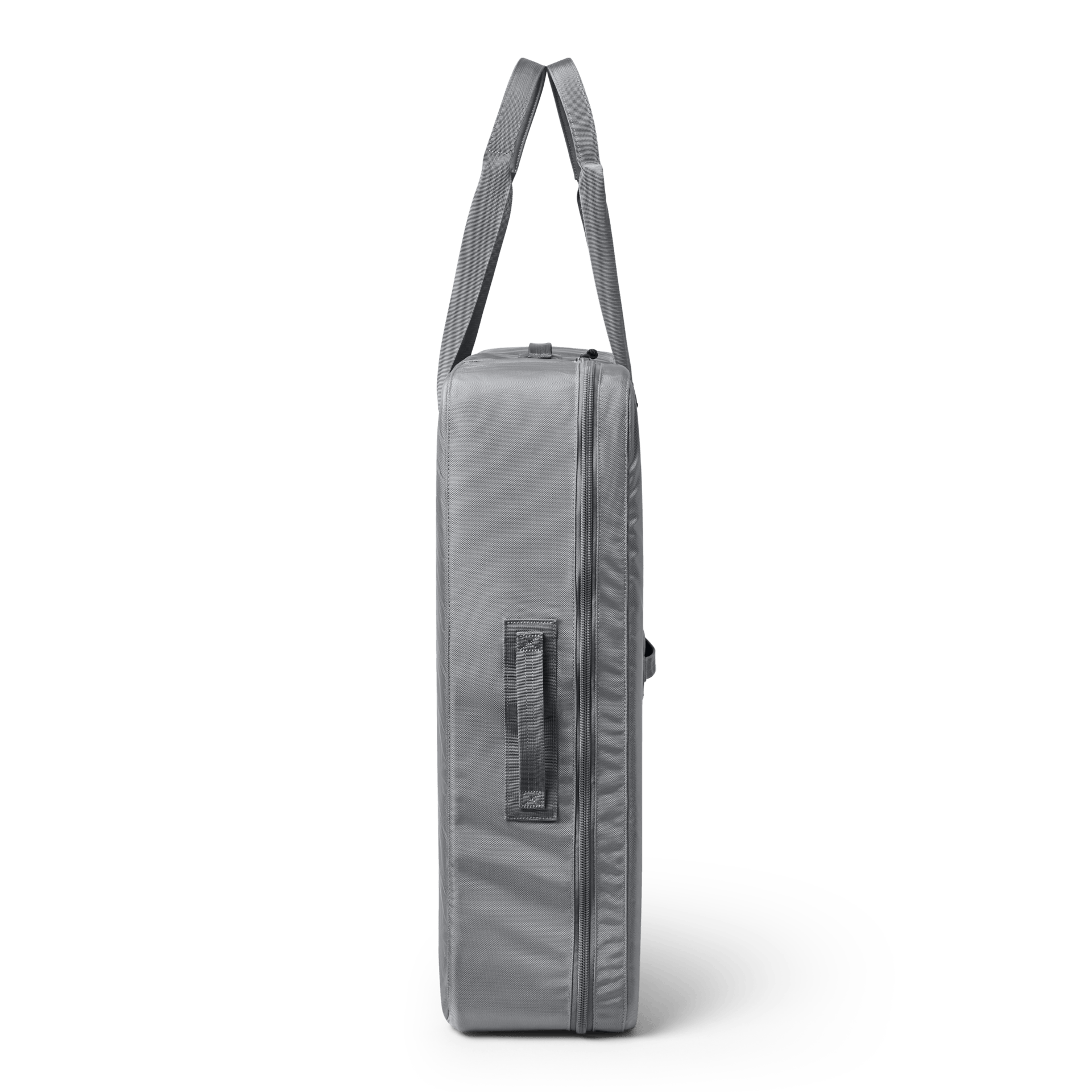 Hondo® Beach Chair Carry Tote