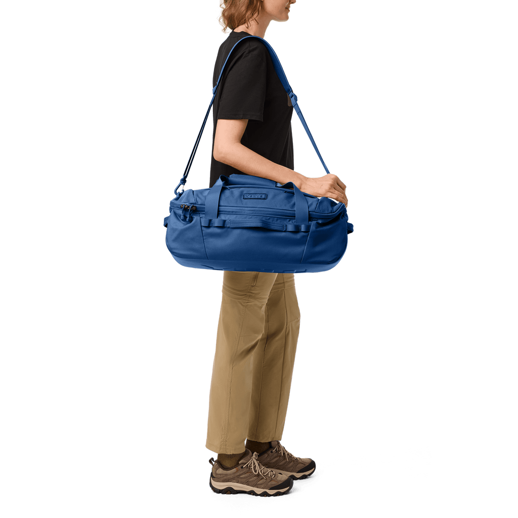 Crossroads® 40L Travel Duffel