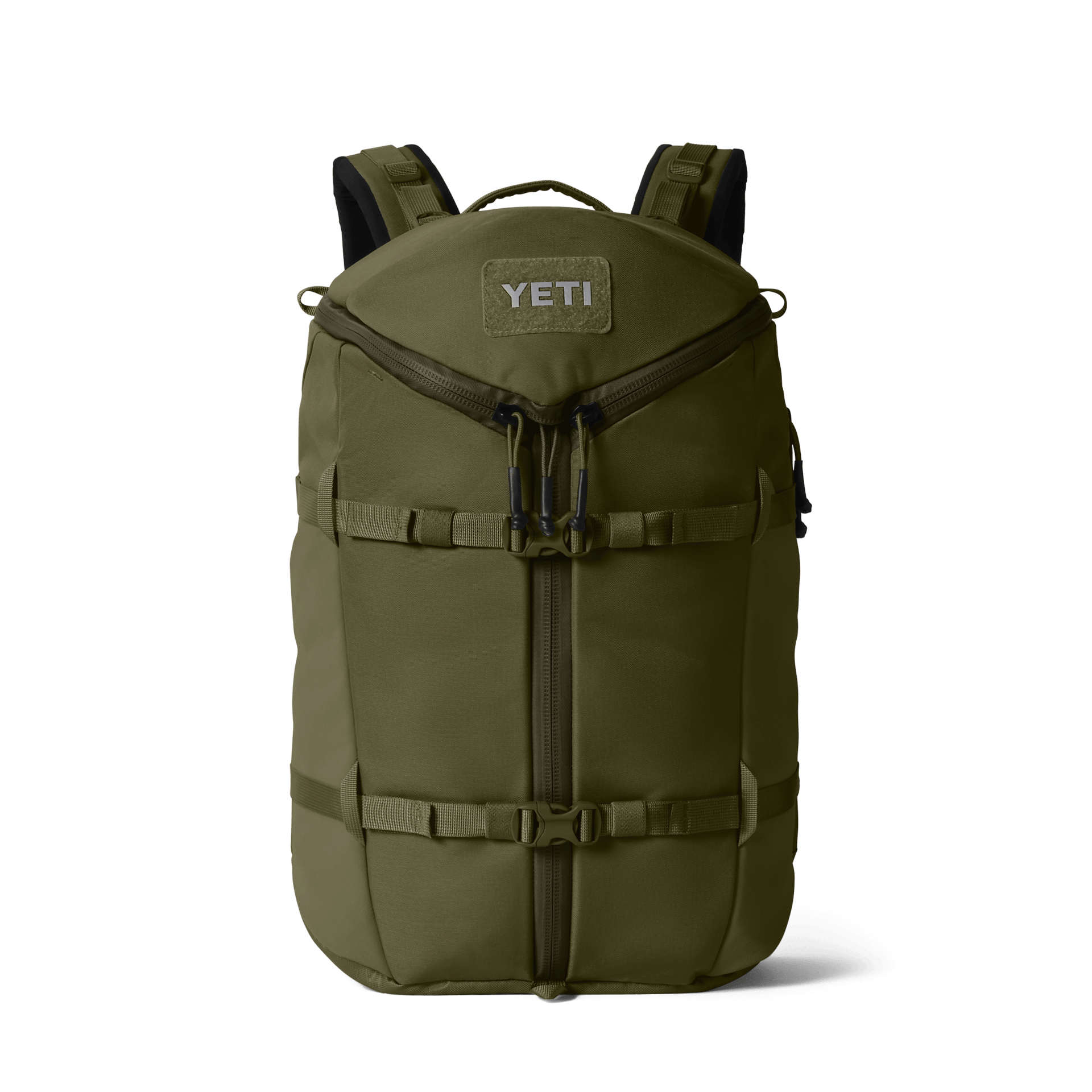 Ranchero™ 27L Everyday Carry Backpack
