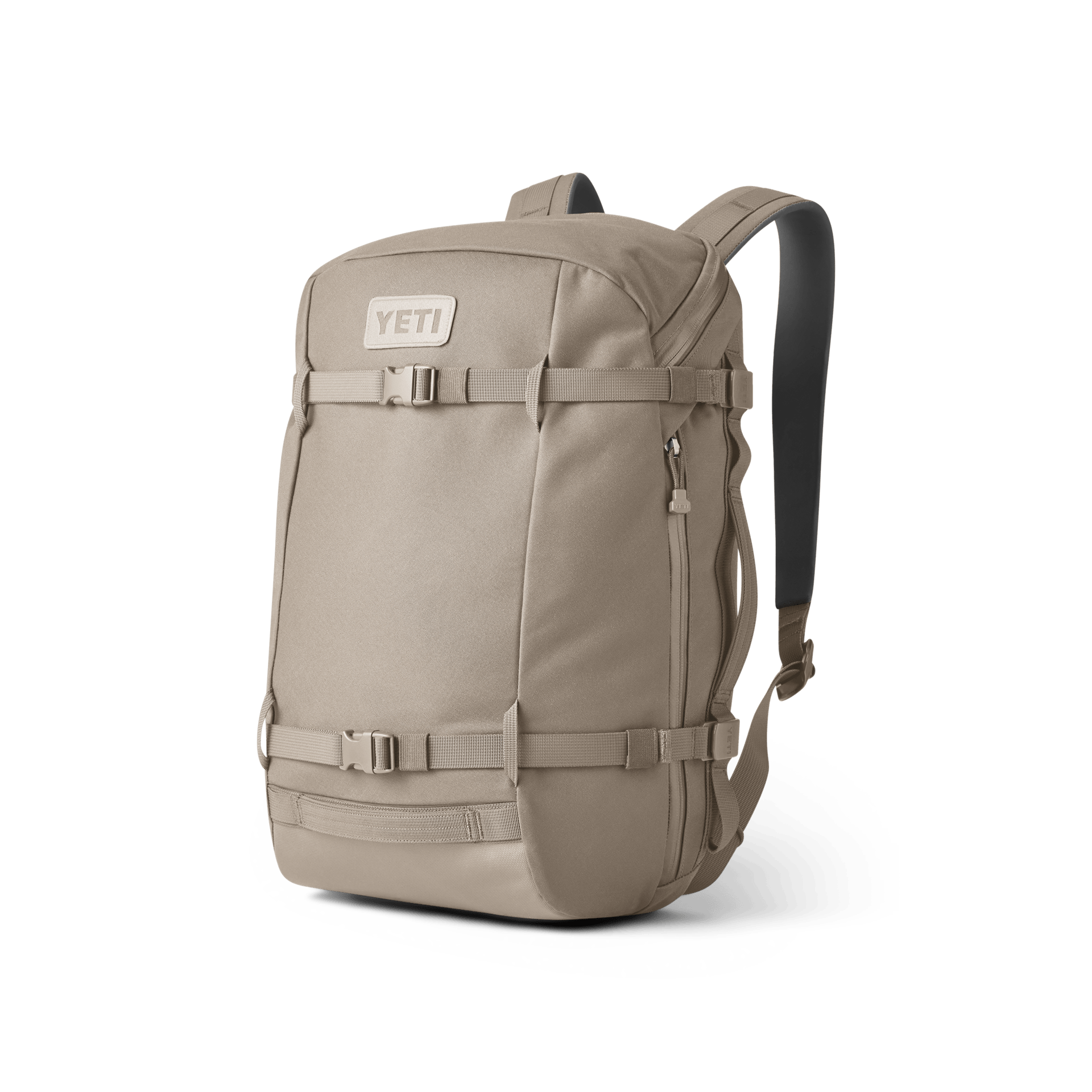 Crossroads® 22L Carry On Backpack