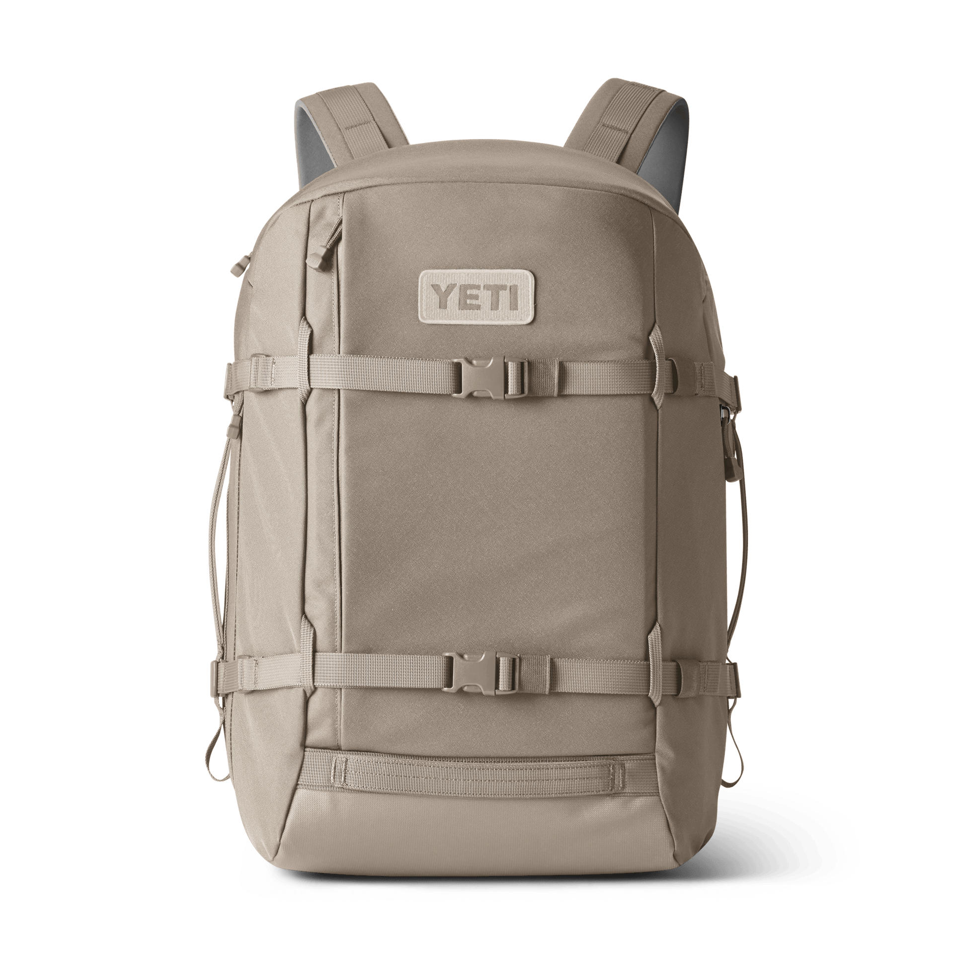 Crossroads® 35L Carry On Backpack