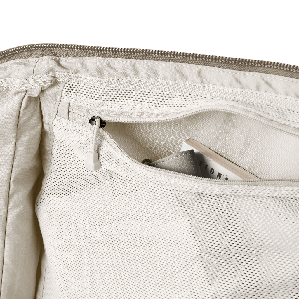 Crossroads® 60L Travel Duffel