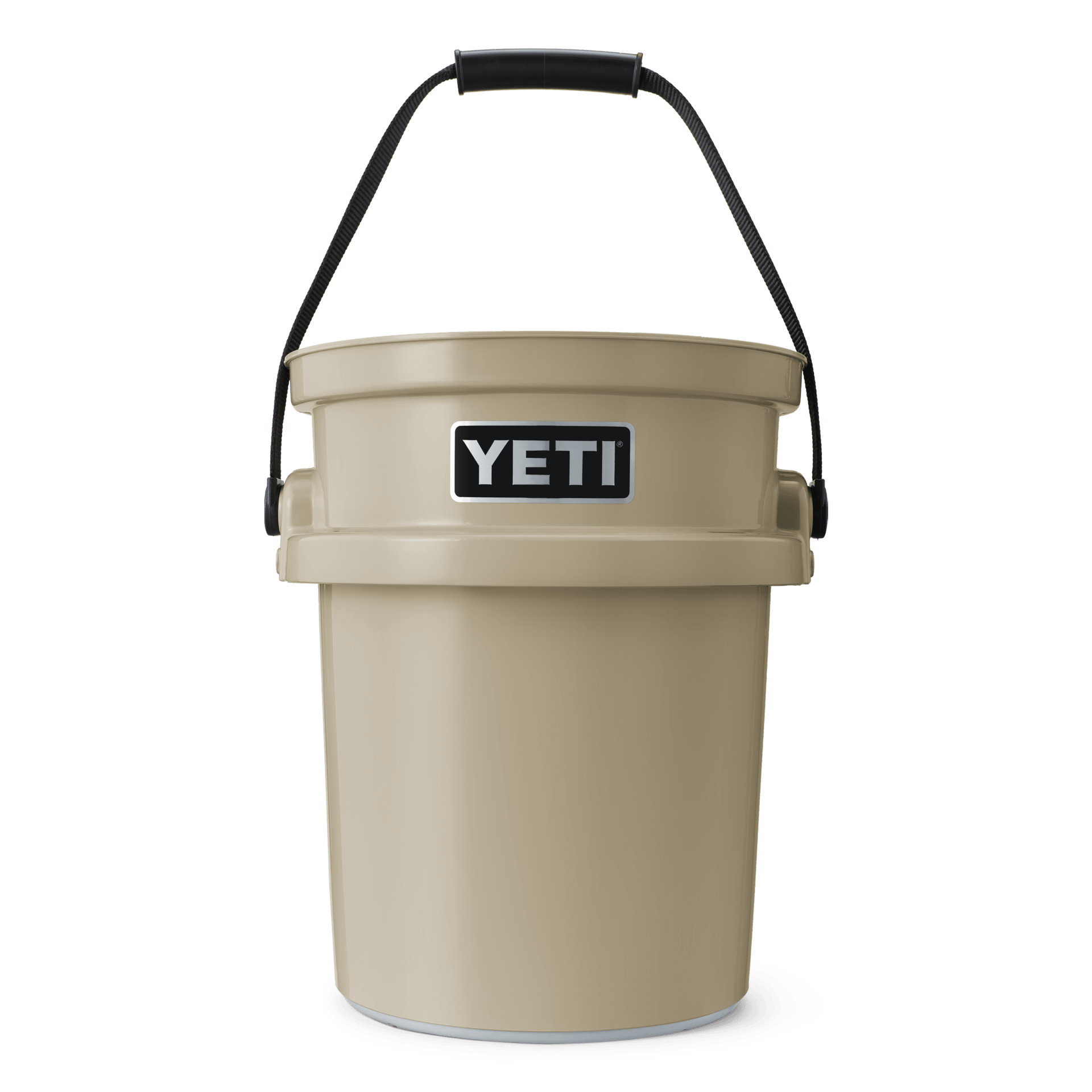 Loadout® 5-Gallon Bucket