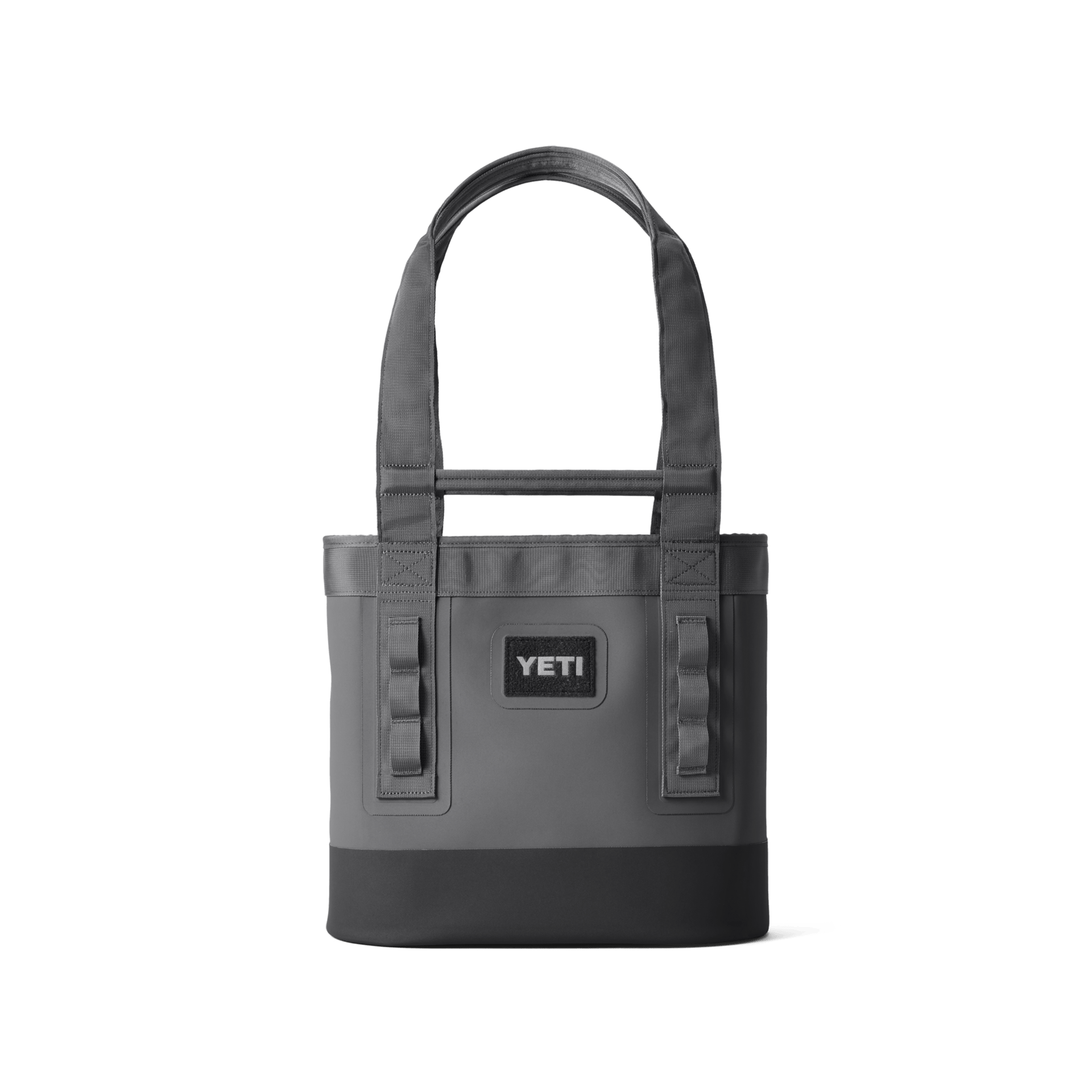 Camino® 20 Carryall Tote Bag