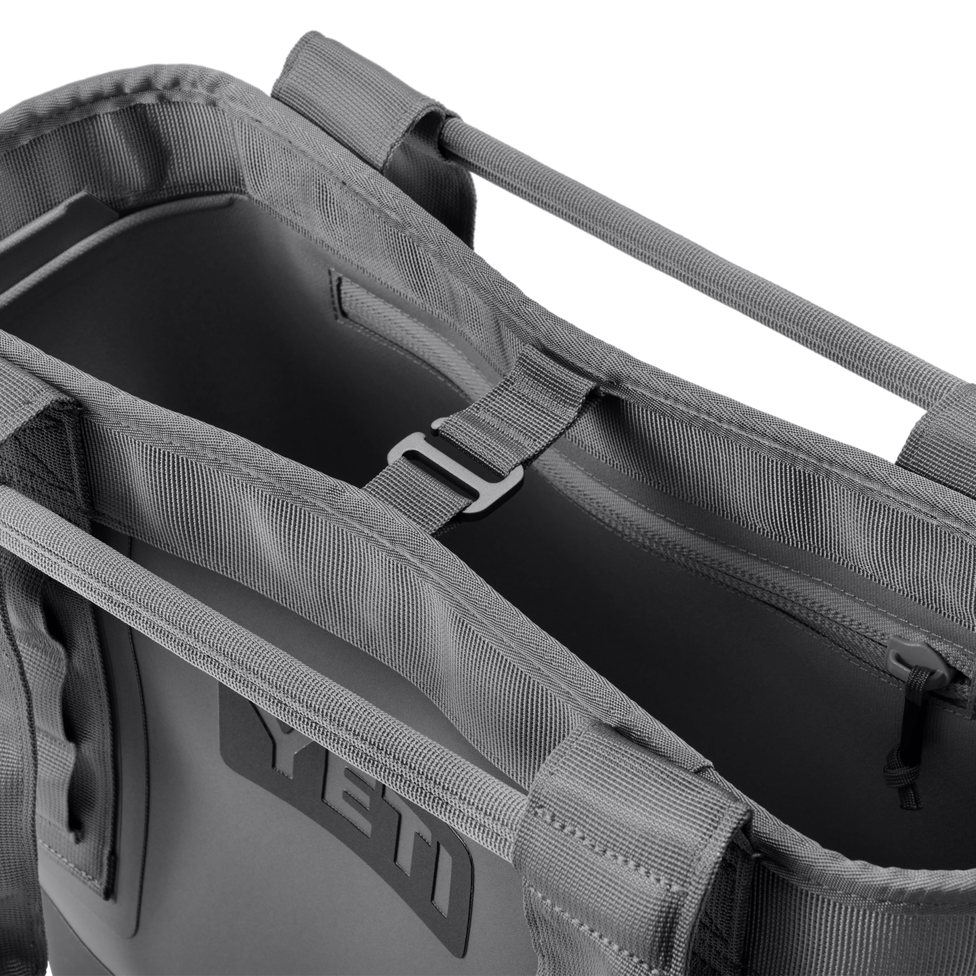 Camino® 20 Carryall Tote Bag