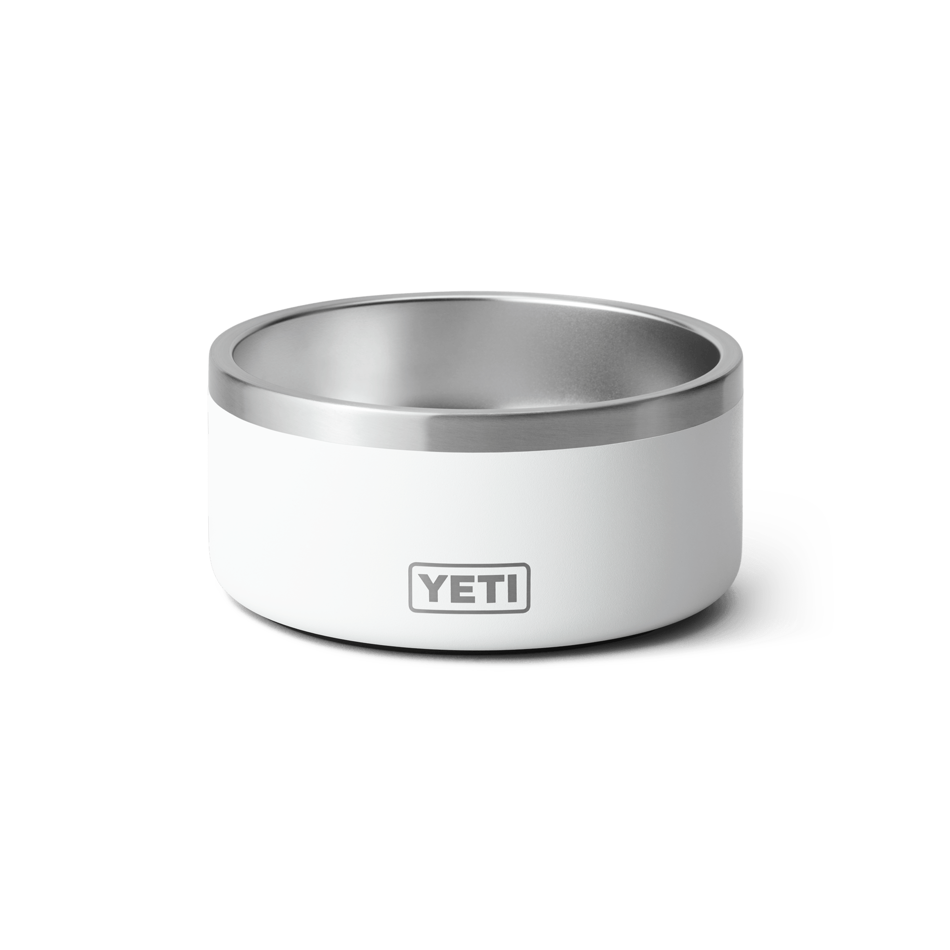 Boomer™ 4 Dog Bowl