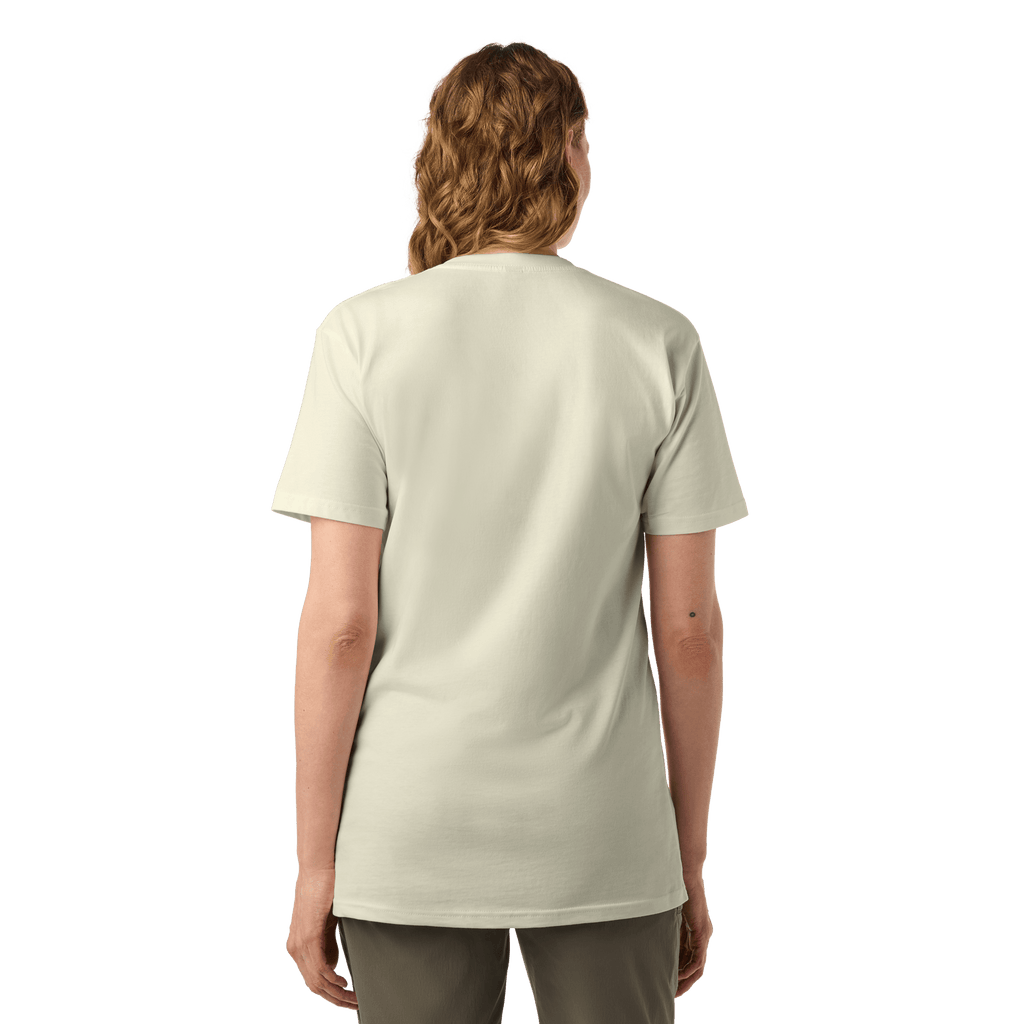 Better Duck Next Year Short Sleeve T-Shirt