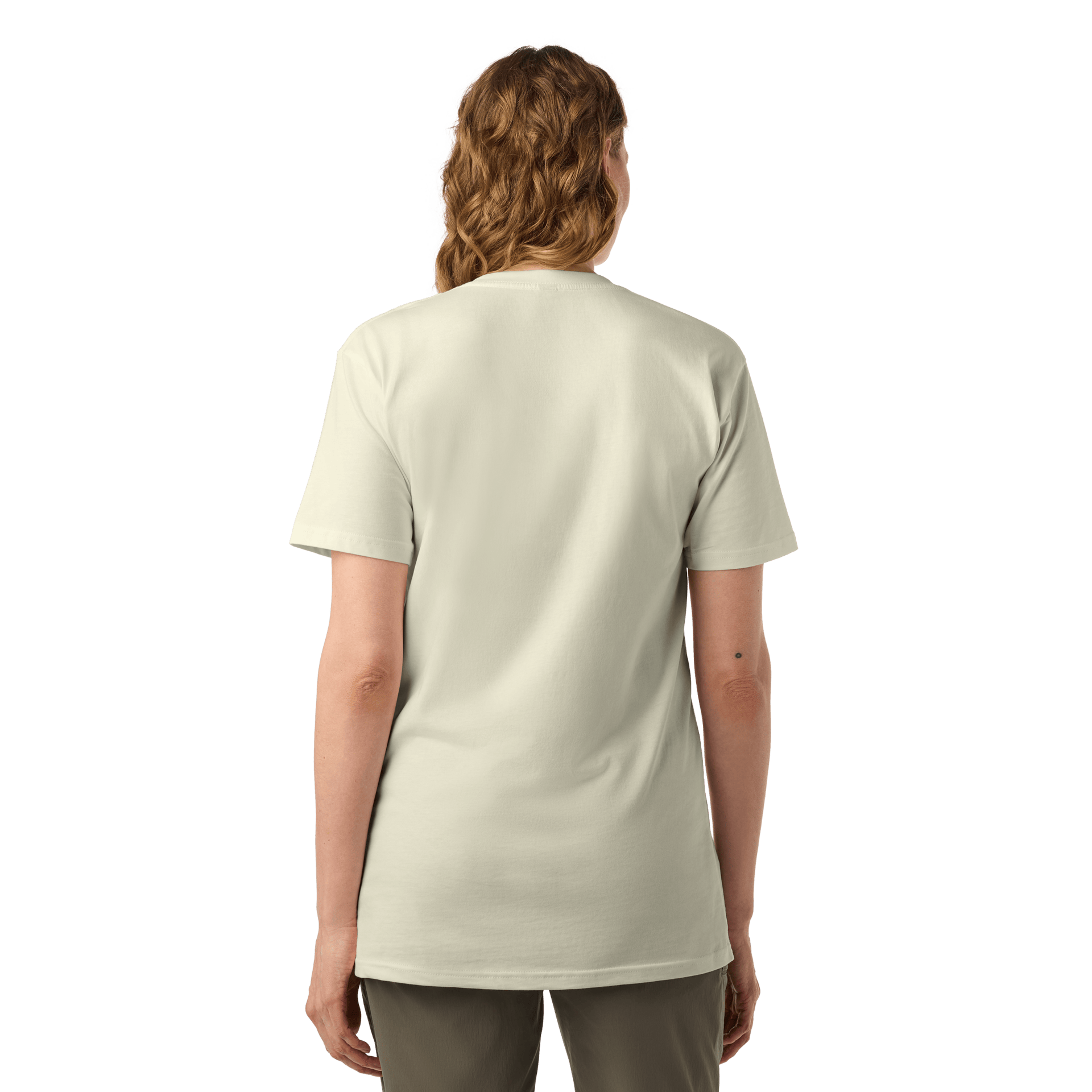 Better Duck Next Year Short Sleeve T-Shirt